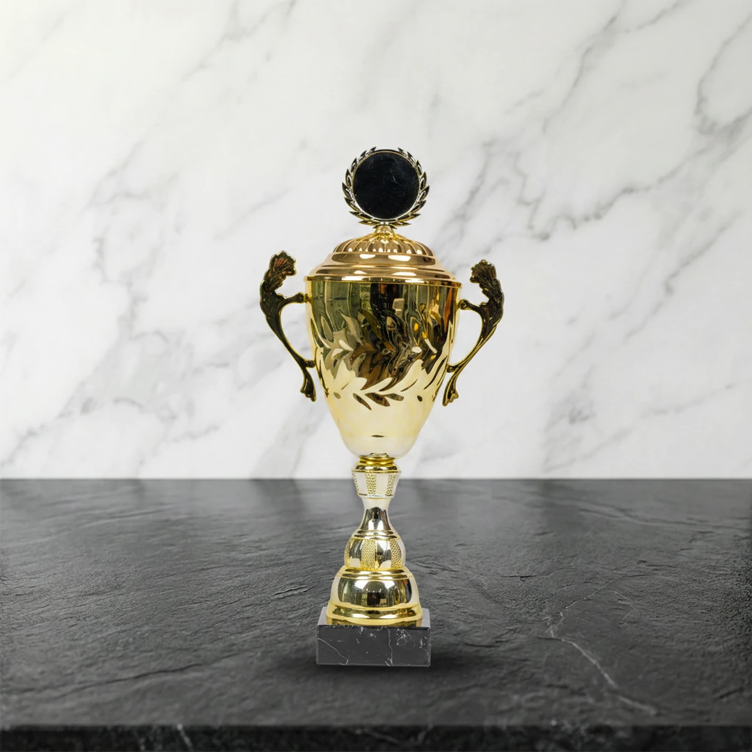 Classic Line Trophies 11